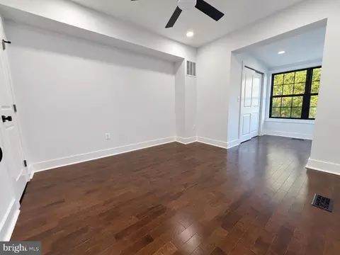 Other - 1318 Levis St NE, Washington, DC 20002 photo 3 of 6