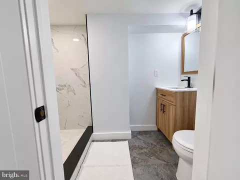 Bath - 1318 Levis St NE, Washington, DC 20002 photo 3 of 3