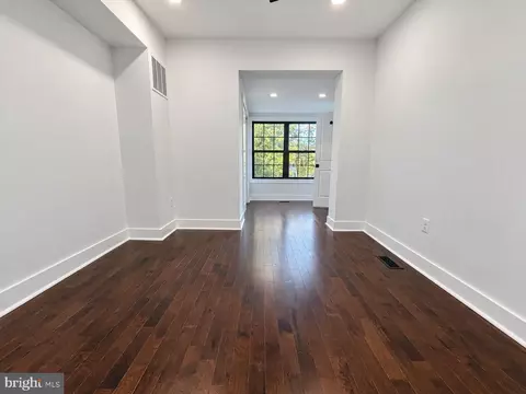 Other - 1318 Levis St NE, Washington, DC 20002 photo 2 of 6