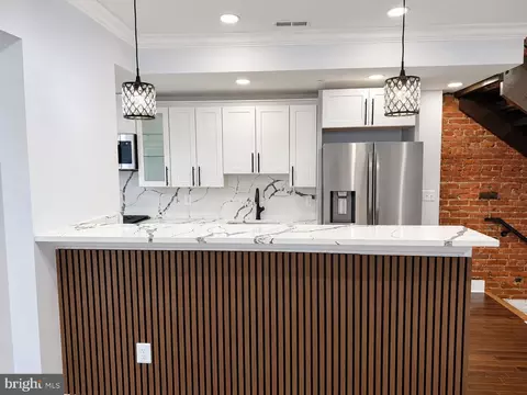 Other - 1318 Levis St NE, Washington, DC 20002 photo 1 of 6