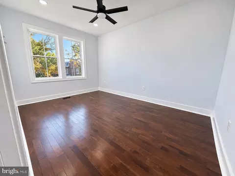 Other - 1318 Levis St NE, Washington, DC 20002 photo 4 of 6
