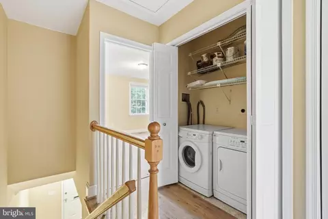 Other - 3287 Sutton Pl NW #A, Washington, DC 20016 photo 10 of 10