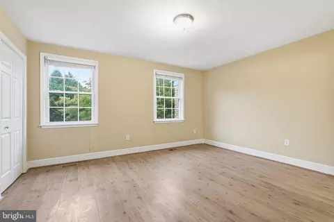 Other - 3287 Sutton Pl NW #A, Washington, DC 20016 photo 3 of 10
