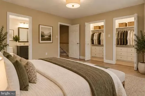 Other - 3287 Sutton Pl NW #A, Washington, DC 20016 photo 7 of 10