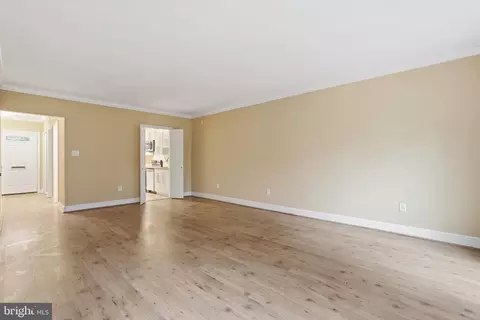 Living - 3287 Sutton Pl NW #A, Washington, DC 20016 photo 5 of 5
