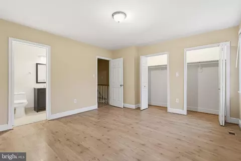 Other - 3287 Sutton Pl NW #A, Washington, DC 20016 photo 6 of 10