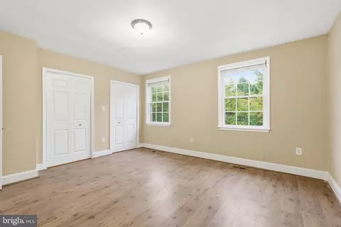 Other - 3287 Sutton Pl NW #A, Washington, DC 20016 photo 4 of 10
