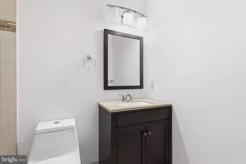 Other - 3287 Sutton Pl NW #A, Washington, DC 20016 photo 8 of 10