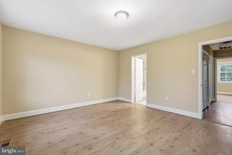 Other - 3287 Sutton Pl NW #A, Washington, DC 20016 photo 5 of 10