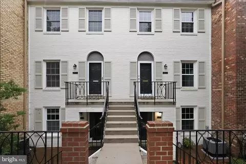Other - 3287 Sutton Pl NW #A, Washington, DC 20016 photo 1 of 10
