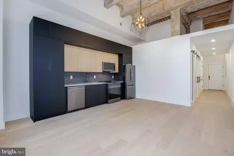 Other - 901 3rd St NE #103, Washington, DC 20002 photo 4 of 12