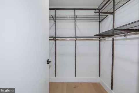 Other - 901 3rd St NE #103, Washington, DC 20002 photo 8 of 12