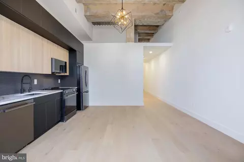 Entry Way - 901 3rd St NE #103, Washington, DC 20002 photo 2 of 2