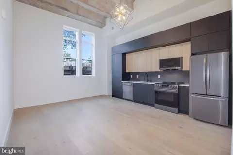 Other - 901 3rd St NE #103, Washington, DC 20002 photo 2 of 12