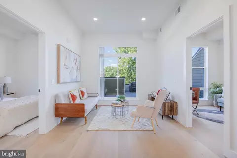Other - 901 3rd St NE #302, Washington, DC 20002 photo 1 of 8