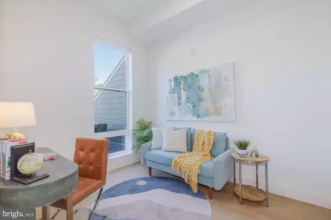 Other - 901 3rd St NE #302, Washington, DC 20002 photo 5 of 8