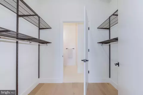 Other - 901 3rd St NE #302, Washington, DC 20002 photo 3 of 8