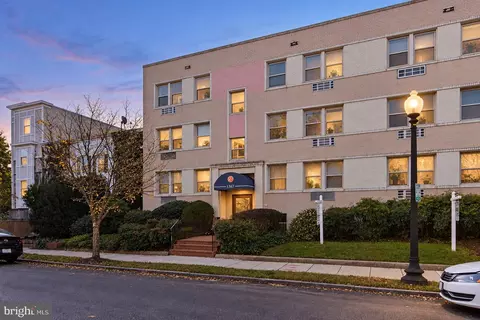 Other - 1363 K St SE #A, Washington, DC 20003 photo 5 of 6