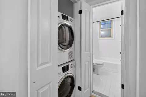 Other - 1363 K St SE #A, Washington, DC 20003 photo 2 of 6