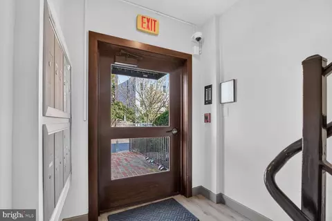 Other - 1363 K St SE #A, Washington, DC 20003 photo 3 of 6