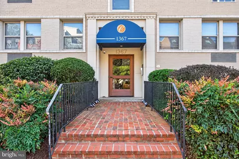 Other - 1363 K St SE #A, Washington, DC 20003 photo 4 of 6