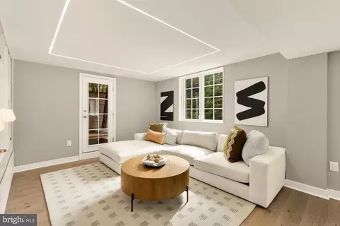 Other - 3544 Appleton St NW, Washington, DC 20008 photo 12 of 12