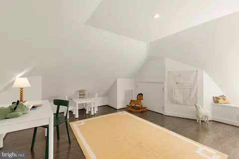 Other - 3544 Appleton St NW, Washington, DC 20008 photo 7 of 12