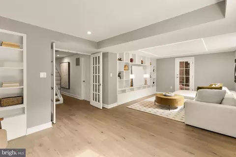 Other - 3544 Appleton St NW, Washington, DC 20008 photo 11 of 12