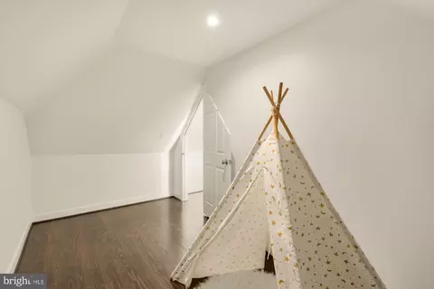 Other - 3544 Appleton St NW, Washington, DC 20008 photo 6 of 12