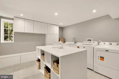 Other - 3544 Appleton St NW, Washington, DC 20008 photo 9 of 12