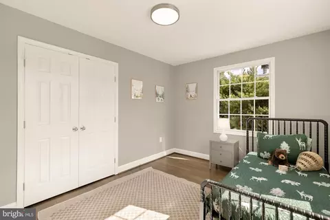Other - 3544 Appleton St NW, Washington, DC 20008 photo 5 of 12
