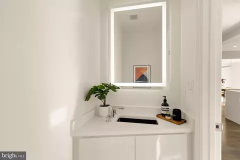 Other - 3544 Appleton St NW, Washington, DC 20008 photo 1 of 12