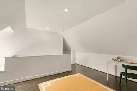 Other - 3544 Appleton St NW, Washington, DC 20008 photo 8 of 12