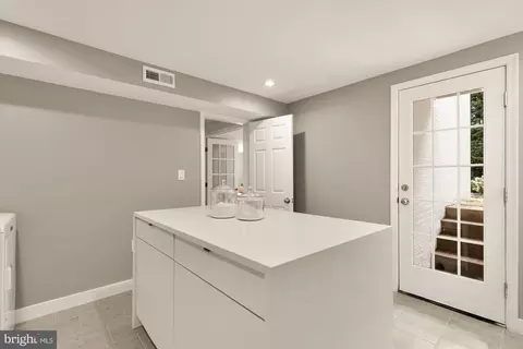 Other - 3544 Appleton St NW, Washington, DC 20008 photo 10 of 12