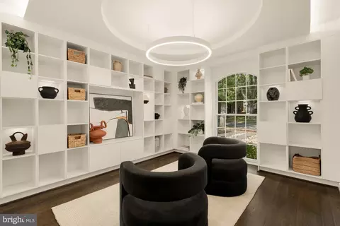 Other - 3544 Appleton St NW, Washington, DC 20008 photo 3 of 12