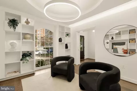 Other - 3544 Appleton St NW, Washington, DC 20008 photo 2 of 12