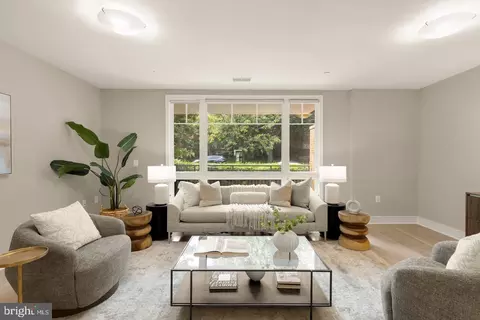 5109 Connecticut Ave NW #2, Washington, DC 20008
