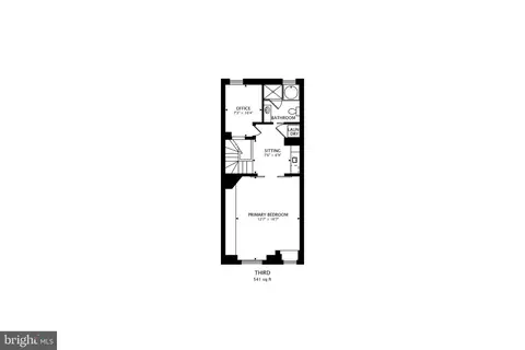 Other - 2130 13th St NW, Washington, DC 20009 photo 12 of 13