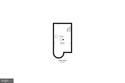 Other - 2130 13th St NW, Washington, DC 20009 photo 13 of 13