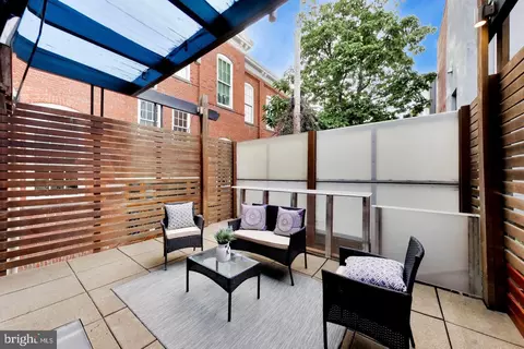 Other - 2130 13th St NW, Washington, DC 20009 photo 7 of 13