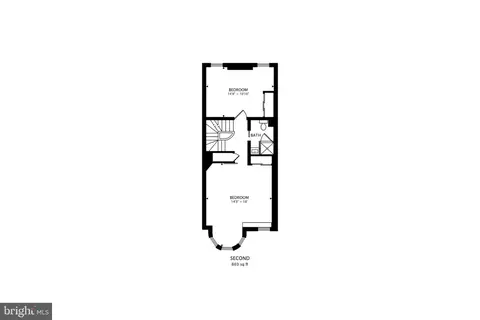 Other - 2130 13th St NW, Washington, DC 20009 photo 11 of 13