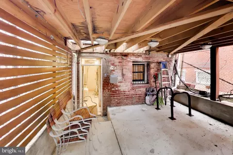 Other - 2130 13th St NW, Washington, DC 20009 photo 10 of 13