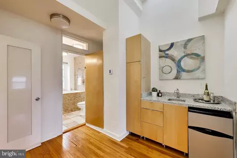 Other - 2130 13th St NW, Washington, DC 20009 photo 3 of 13