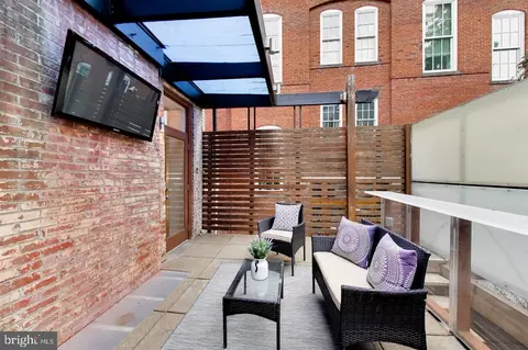 Other - 2130 13th St NW, Washington, DC 20009 photo 8 of 13