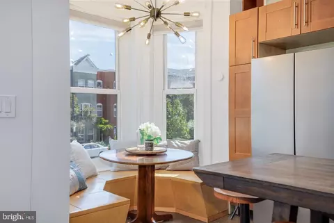 Other - 2130 13th St NW, Washington, DC 20009 photo 1 of 13