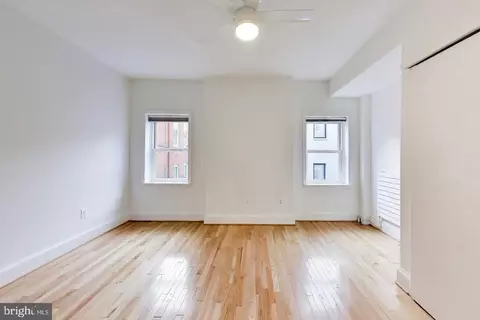 Other - 2130 13th St NW, Washington, DC 20009 photo 6 of 13