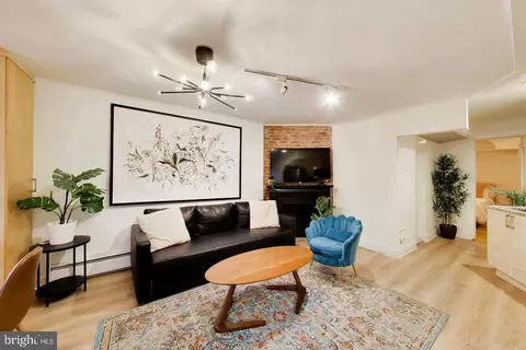 Other - 2130 13th St NW, Washington, DC 20009 photo 9 of 13
