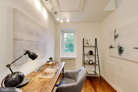 Other - 2130 13th St NW, Washington, DC 20009 photo 2 of 13