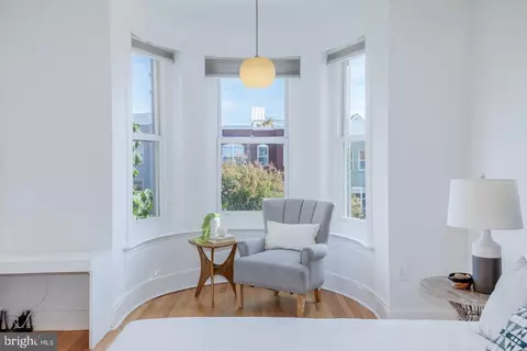 Other - 2130 13th St NW, Washington, DC 20009 photo 5 of 13