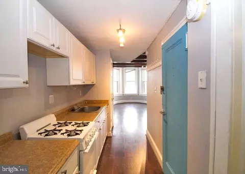 Other - 138 6th St NE, Washington, DC 20002 photo 5 of 5